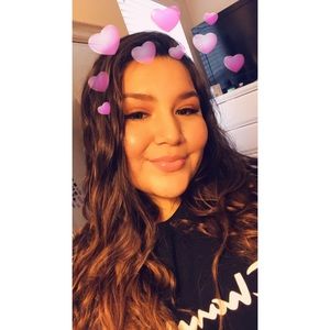 Meet your Posher, Sam